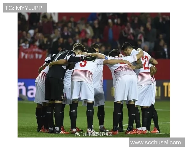 维拉利尔主场迎战格拉纳达期待精彩对决与胜利的较量