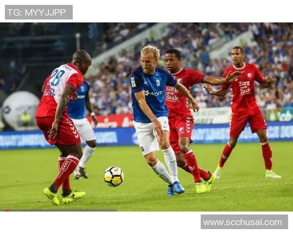 荷乙联赛焦点战福伦丹主场迎战多德勒支全力争胜