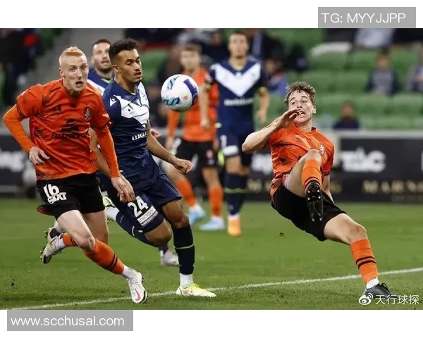 西悉尼漫步者与惠灵顿凤凰精彩对决直播全程回顾与分析