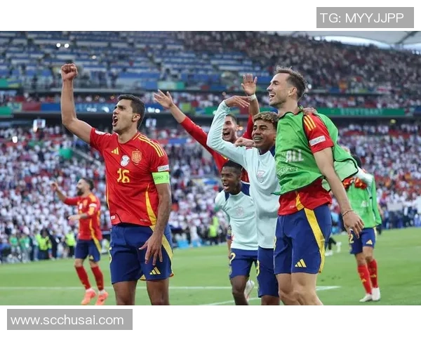 阿贾克斯迎战锡瓦斯体育期待精彩对决与进球盛宴 阿贾克斯迎战锡瓦斯体育期待精彩对决与进球盛宴