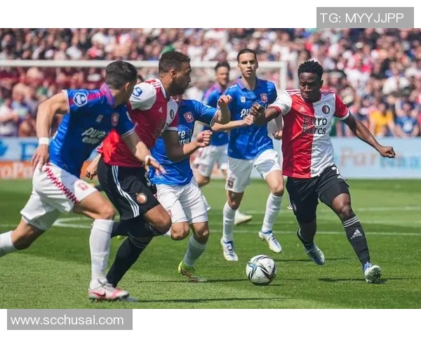 马萨特兰与蒂华纳对决前瞻分析及竞彩推荐策略探讨