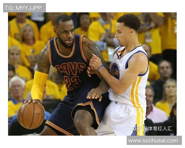 勇士与掘金激战四月三日常规赛精彩回顾与赛后分析