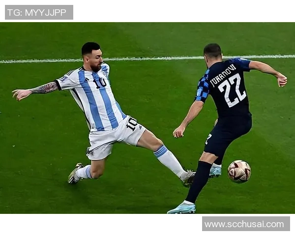 法国与阿根廷激战57分钟精彩进球瞬间回顾与分析 法国与阿根廷激战57分钟精彩进球瞬间回顾与分析