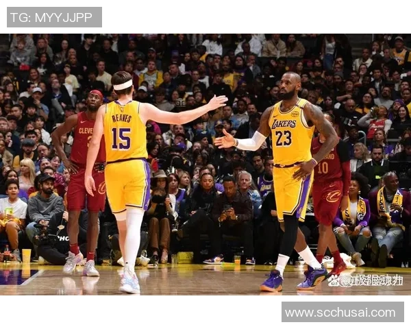 湖人对阵骑士精彩全场录像回顾1月26日比赛亮点与分析 湖人对阵骑士精彩全场录像回顾1月26日比赛亮点与分析