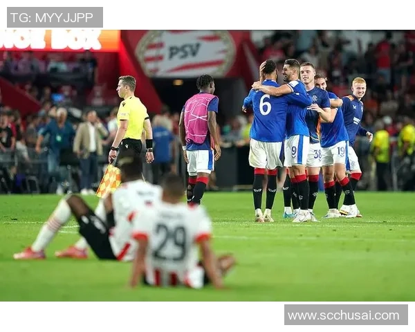 特尔斯达与多德勒激战正酣最终比分揭晓引发热议 特尔斯达与多德勒激战正酣最终比分揭晓引发热议