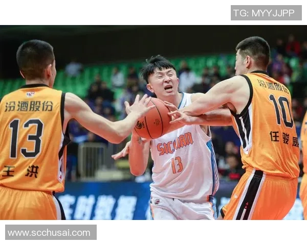 11月10日四川对阵山西比赛前瞻分析及双方实力对比探讨