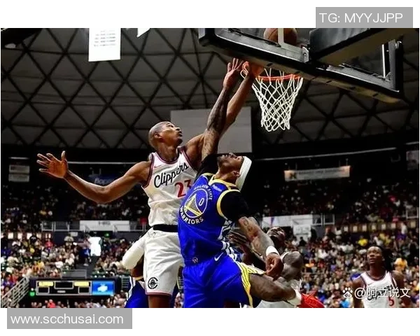 1月25日勇士队与奇才队精彩对决回放分析及赛后点评 1月25日勇士队与奇才队精彩对决回放分析及赛后点评