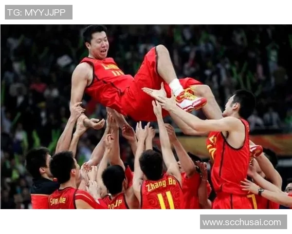 2010年中国男篮热身赛对阵巴西队精彩回顾与赛后分析 2010年中国男篮热身赛对阵巴西队精彩回顾与赛后分析