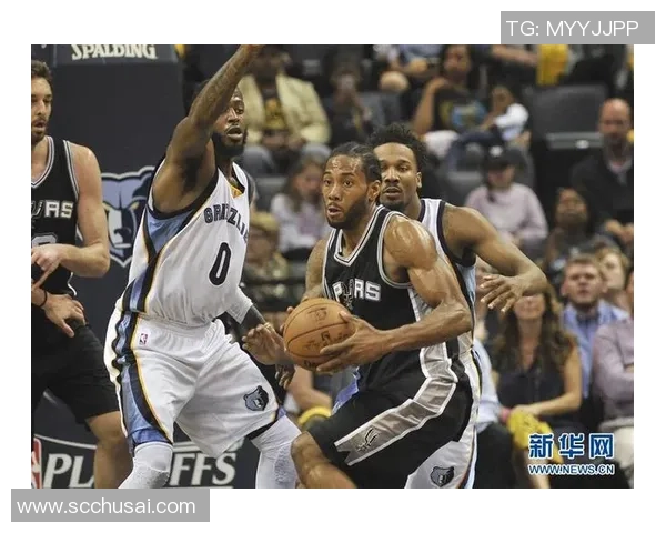 2013年NBA季后赛首战马刺对决灰熊精彩回顾与赛况分析