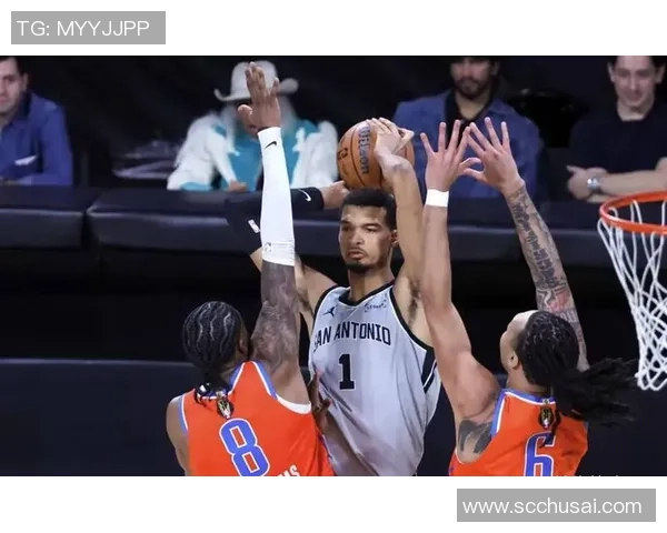 2016年5月9日NBA季后赛马刺与雷霆激战回顾精彩瞬间与关键时刻分析