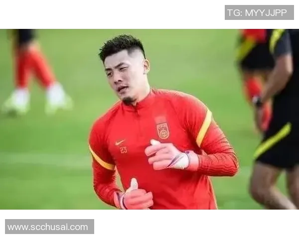 2019年中国男足与泰国队精彩对决全场录像回放及赛后分析 2019年中国男足与泰国队精彩对决全场录像回放及赛后分析