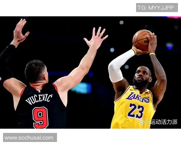 2021年1月24日湖人对阵公牛精彩视频直播回顾与赛后分析 2021年1月24日湖人对阵公牛精彩视频直播回顾与赛后分析