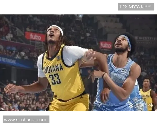 4月17日步行者与骑士精彩对决视频回顾及赛后分析 4月17日步行者与骑士精彩对决视频回顾及赛后分析