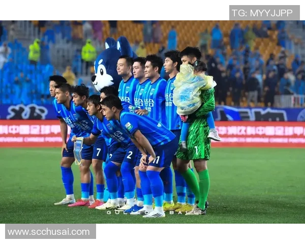 中甲激战贵州恒丰智诚迎战南通支云全力争胜展现球队实力 中甲激战贵州恒丰智诚迎战南通支云全力争胜展现球队实力