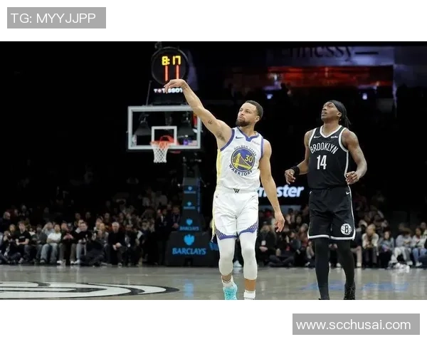 勇士与篮网2018年常规赛精彩回放全场分析与精彩瞬间重温 勇士与篮网2018年常规赛精彩回放全场分析与精彩瞬间重温