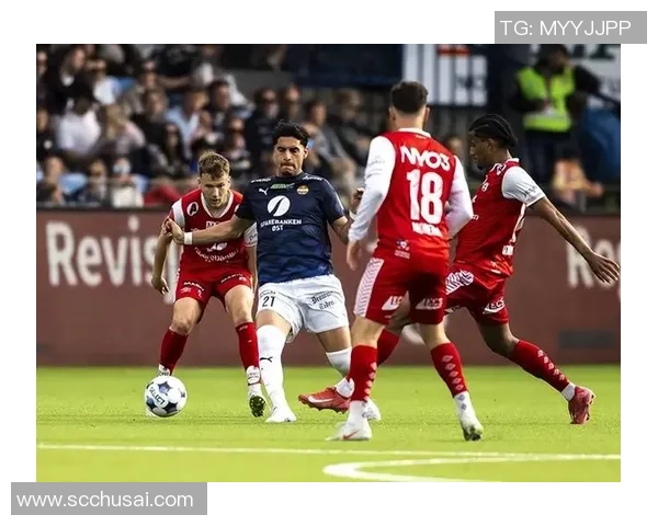 周六布兰主场迎战斯特罗姆加斯特期待精彩对决与胜利之争 周六布兰主场迎战斯特罗姆加斯特期待精彩对决与胜利之争