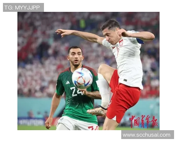 圣路易斯与墨西哥美洲精彩对决比赛视频回顾与分析 圣路易斯与墨西哥美洲精彩对决比赛视频回顾与分析