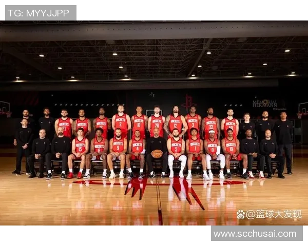 湖人火箭激战NAB赛场精彩瞬间回顾与赛后分析