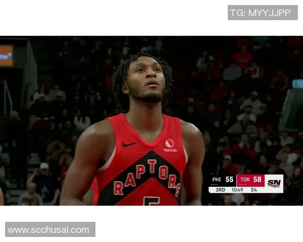 猛龙与76人激战第七场比赛精彩回放全程录像分享