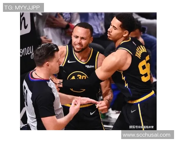 第比利斯火车头与柔斯塔维的精彩对决分析与赛季展望 第比利斯火车头与柔斯塔维的精彩对决分析与赛季展望