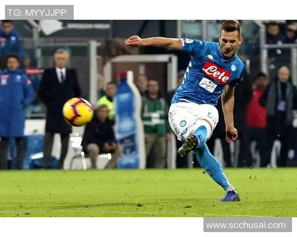 罗马与那不勒斯激战31号巅峰对决谁将笑到最后 罗马与那不勒斯激战31号巅峰对决谁将笑到最后