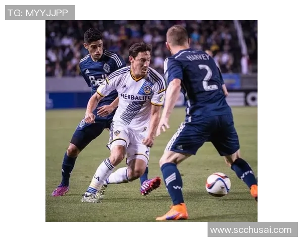 蒙特利尔冲击与西雅图海湾人激战在即谁将赢得这场精彩对决