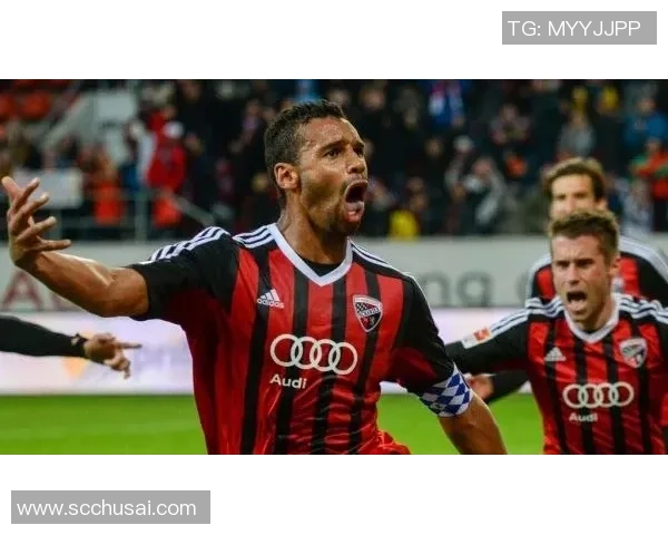 达姆斯塔特与杜伊斯堡精彩对决直播全程回顾与分析