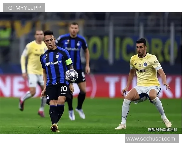 阿拉维斯与皇家马德里对决比分预测分析及赛前展望