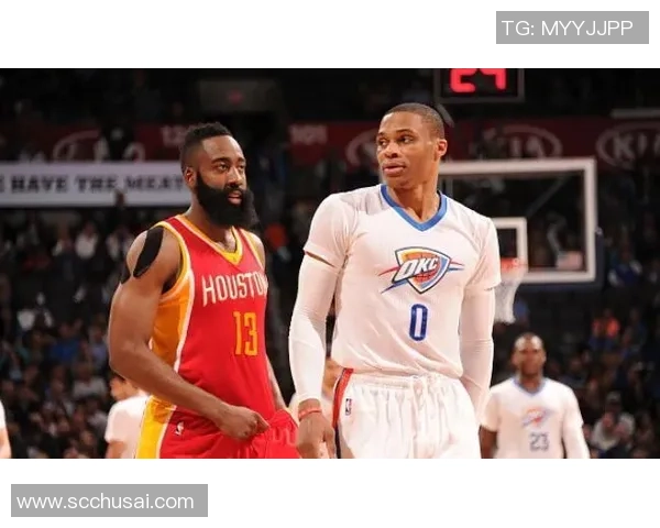 雷霆与篮网精彩对决录像回放12月6日全场亮点解析