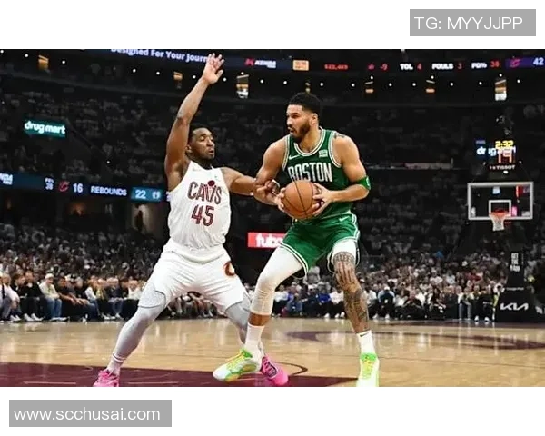 骑士队与凯尔特人2018年季后赛第三场精彩回顾与分析 骑士队与凯尔特人2018年季后赛第三场精彩回顾与分析