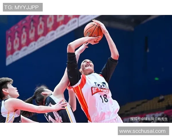 WCBA大连文体旅女篮主场赛单场票开票!附主场路程+购票进口! WCBA大连文体旅女篮主场赛单场票开票!附主场路程+购票进口!