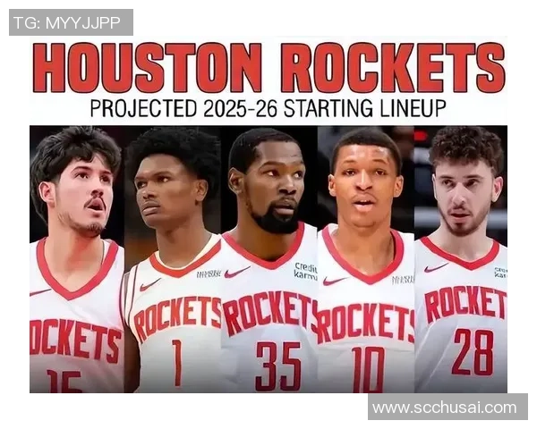 三分4中0，谢泼德不如底薪后卫 火箭候补亮眼 亚当斯12+12撑起内线