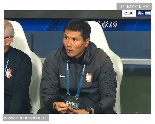 令人意外!短短两周,邵佳一忽然改口,国足将持续征召老球员 令人意外!短短两周,邵佳一忽然改口,国足将持续征召老球员