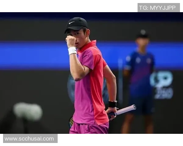 全运会|商竣程前进男单决赛 感谢爸爸妈妈团队背面支撑 全运会|商竣程前进男单决赛 感谢爸爸妈妈团队背面支撑