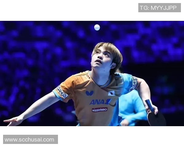 回望中巡赛首日战况，种子选手大多完胜，杨一迪落败成仅有冷门