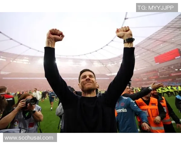 复盘皇马1-1赫罗纳:中后场紊乱打不起精神,阿隆索要负全责 复盘皇马1-1赫罗纳:中后场紊乱打不起精神,阿隆索要负全责