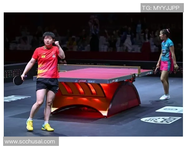 孙颖莎2025年成果回忆:外战单打全胜+12胜日乒,179周霸榜世一 孙颖莎2025年成果回忆:外战单打全胜+12胜日乒,179周霸榜世一