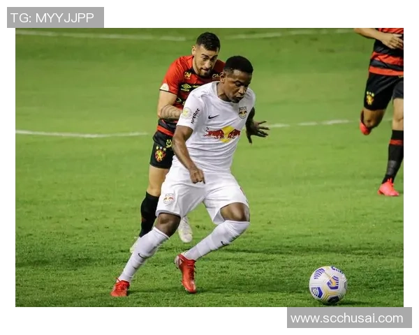 巴甲大结局:弗拉门戈夺冠,桑托斯、巴西世界压哨保级 巴甲大结局:弗拉门戈夺冠,桑托斯、巴西世界压哨保级