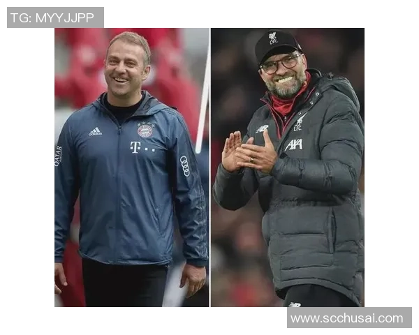 弗里克:我一向想对那些专家说点什么,但想想仍是算了 弗里克:我一向想对那些专家说点什么,但想想仍是算了