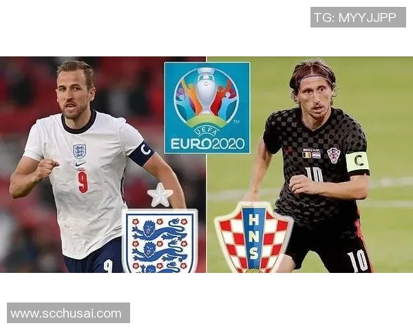 拉米罗：我信任明日工领会充溢欢声笑语，冠军献给球迷们