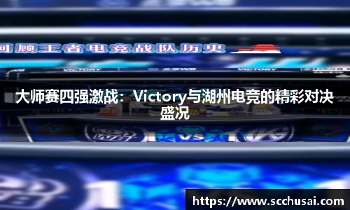 EBET易博官网