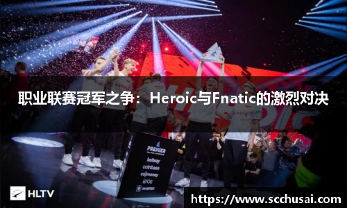 EBET易博体育