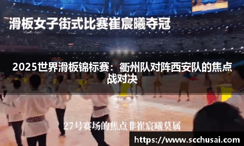 EBET易博官网