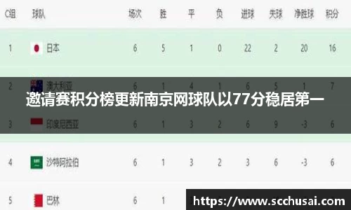 EBET易博官网